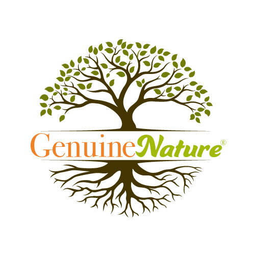 Genuine Nature